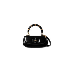 Gucci Bamboo Diva medium bag