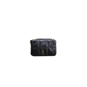 YSL jamie 4.3 medium in lambskin