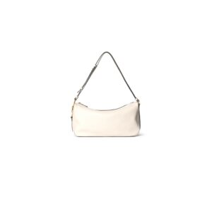 Gucci Half Horsebit large shoulder bag