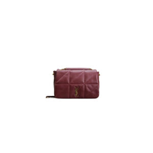 YSL jamie 4.3 medium in lambskin