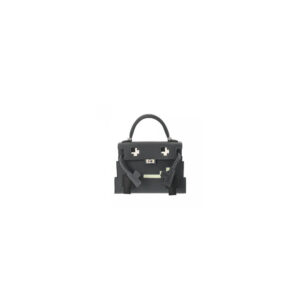 Hermes Kelly Doll Picto