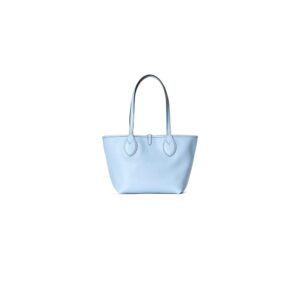 Gucci Totissima small reversible tote bag