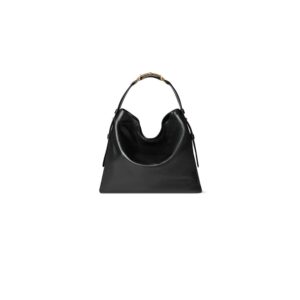 Gucci Beatrix large tote bag