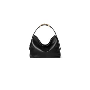 Gucci Beatrix medium tote bag