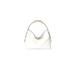 Gucci Beatrix medium tote bag
