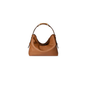 Gucci Beatrix medium tote bag