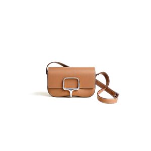 Hermes Della Cavalleria Elan bag