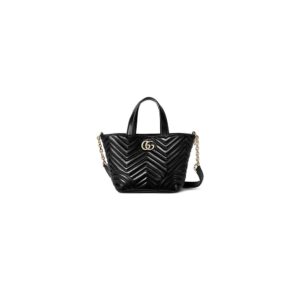 Gucci Betty small tote bag