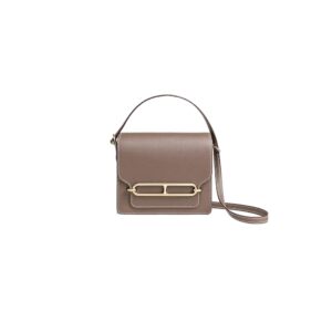 Hermes Roulis mini bag