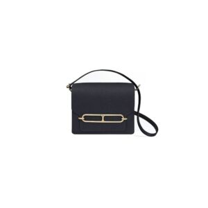 Hermes Roulis mini bag