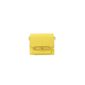 Hermes Roulis mini bag