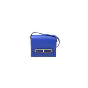 Hermes Roulis mini bag