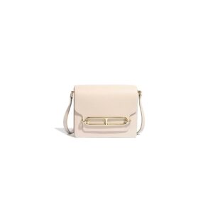 Hermes Roulis mini bag