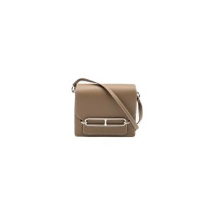 Hermes Roulis mini bag