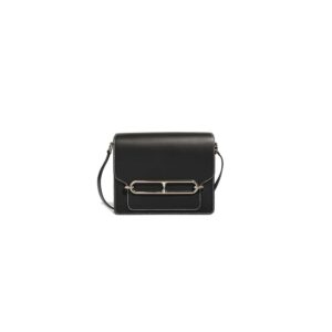 Hermes Roulis mini bag