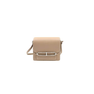 Hermes Roulis mini bag