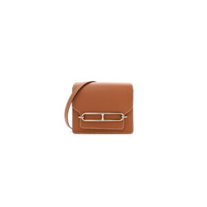 Hermes Roulis mini bag