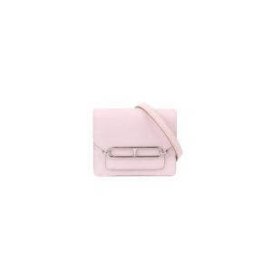 Hermes Roulis mini bag