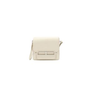 Hermes Roulis mini bag