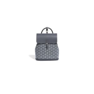 Goyard Alpin Mini Backpack