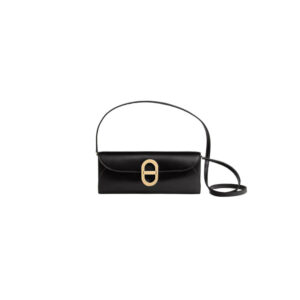 Hermes Maillon To Go wallet