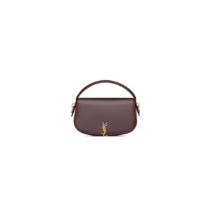 YSL VOLTAIRE in BOX SAINT LAURENT
