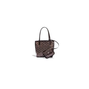 Goyard Anjou Mini Bag