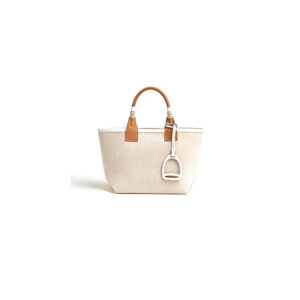 HERMES Steeple 25 bag
