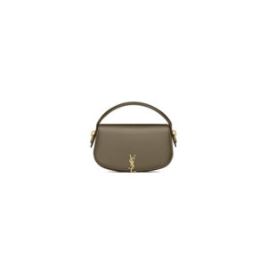 YSL VOLTAIRE in BOX SAINT LAURENT