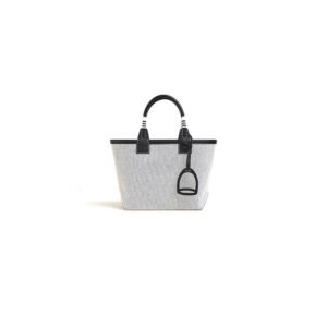 HERMES Steeple 25 bag