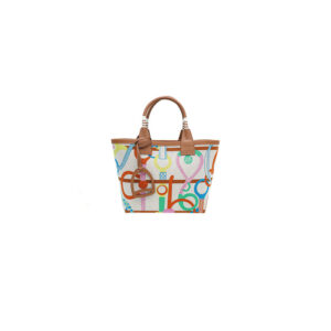 HERMES Steeple 25 bag