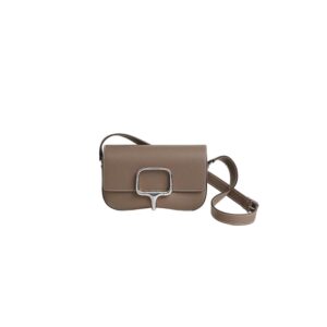 Hermes Della Cavalleria Elan bag