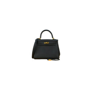 Hermes Kelly 25