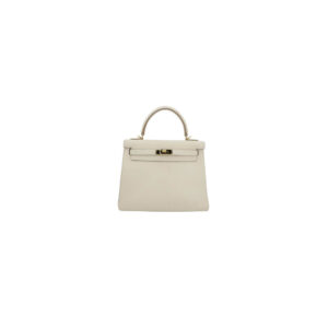 Hermes Kelly 25