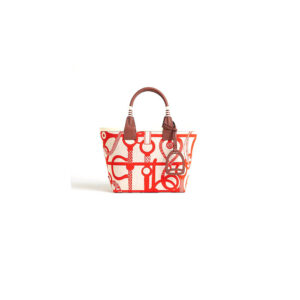 HERMES Steeple 25 bag
