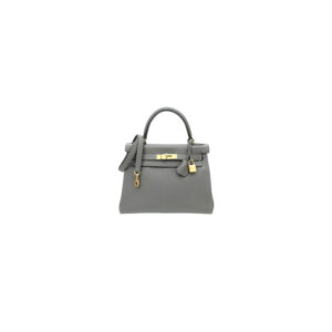 Hermes Kelly 25