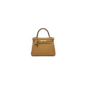 Hermes Kelly 25