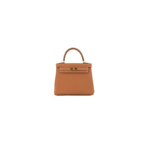 Hermes Kelly 25