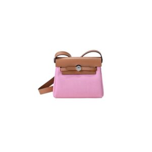 Hermes Herbag Mini