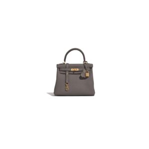 Hermes Kelly 25