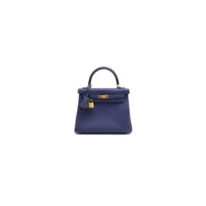 Hermes Kelly 25