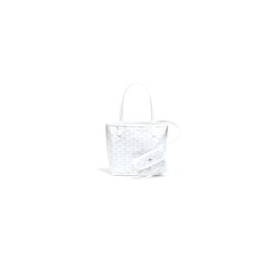 Goyard Anjou Mini Bag