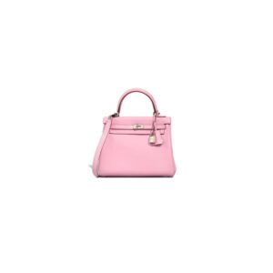 Hermes Kelly 25
