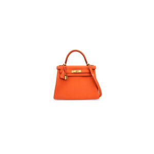 Hermes Kelly 25
