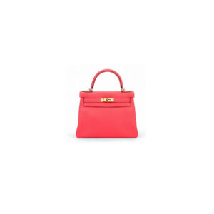 Hermes Kelly 25