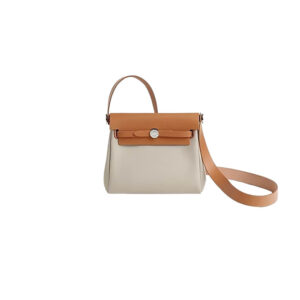 Hermes Herbag Mini
