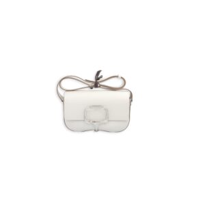 Hermes Della Cavalleria Elan bag