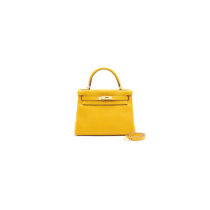 Hermes Kelly 25