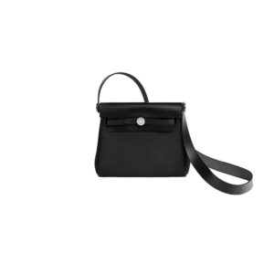 Hermes Herbag Mini