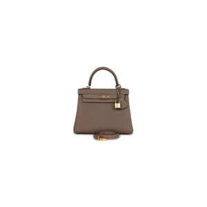 Hermes Kelly 25